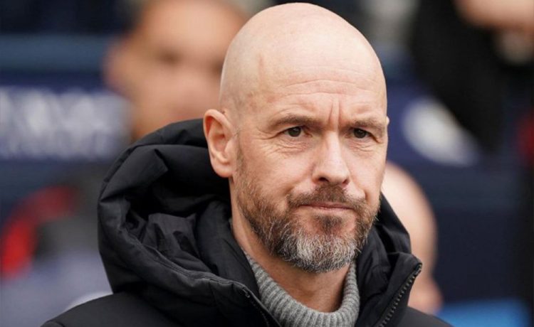 آخرین حرفهای تنهاخ پیش از اخراج چه بود