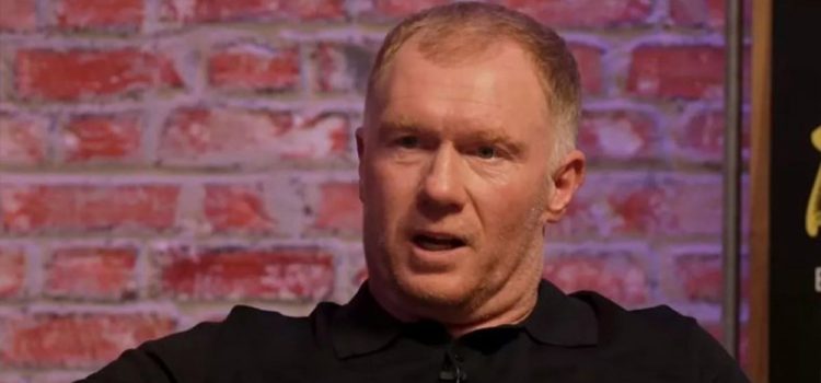 رودری از وینسیوس بهتر است، اگر فوتبال بلد باشید!