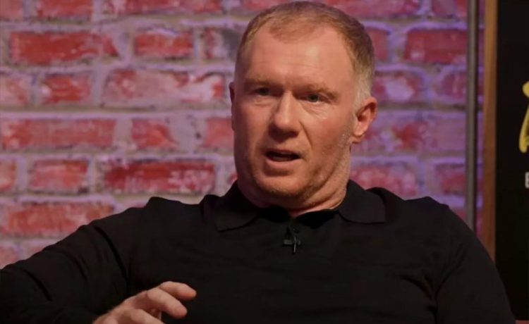 رودری از وینسیوس بهتر است، اگر فوتبال بلد باشید!