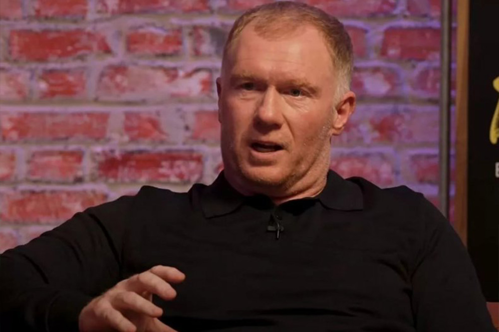 رودری از وینسیوس بهتر است، اگر فوتبال بلد باشید! - اخبار منچستر یونایتد رودری از وینسیوس بهتر است، اگر فوتبال بلد باشید!