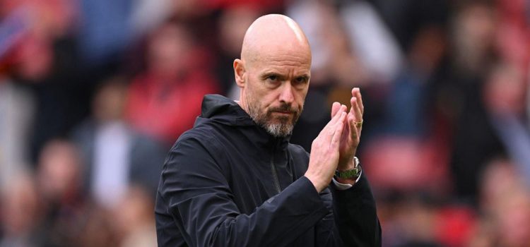 تن‌هاخ: یک امتیاز هم بد نیست ولی باید ببریم