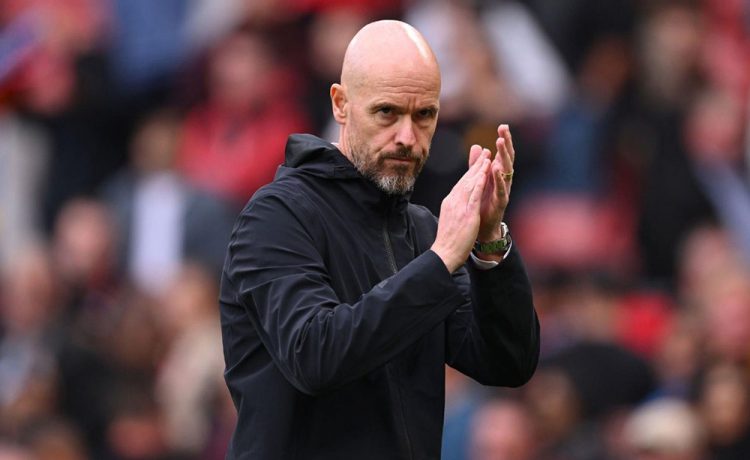 تنهاخ: یک امتیاز هم بد نیست ولی باید ببریم