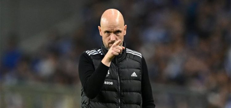 مگوایر فرشته نجات تن‌هاخ در دراگائو!