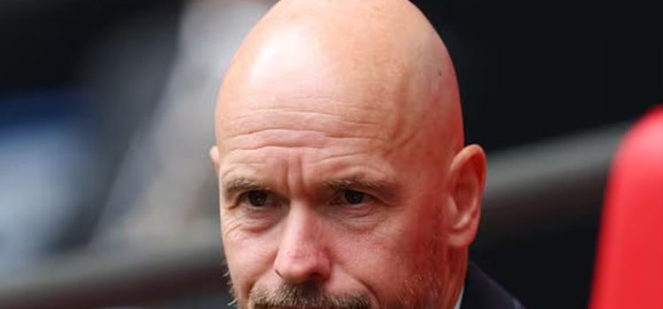 برکناری تنهاخ: شمارش معکوس شروع شد