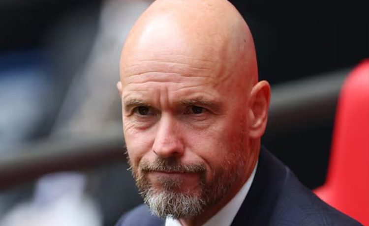 برکناری تنهاخ: شمارش معکوس شروع شد