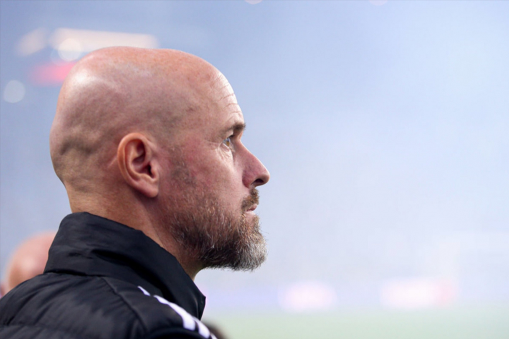 بینتیجه: منچستریونایتد خبر خوش را نداد! - اخبار منچستریونایتد بینتیجه: منچستریونایتد خبر خوش را نداد!