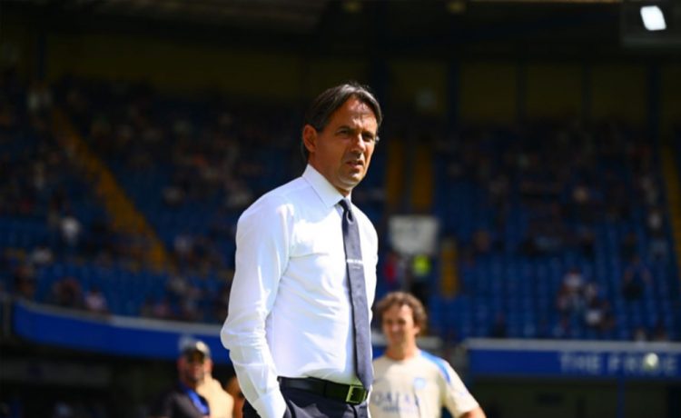 پاسخ منفی اولین گزینه جانشینی تنهاخ به یونایتد