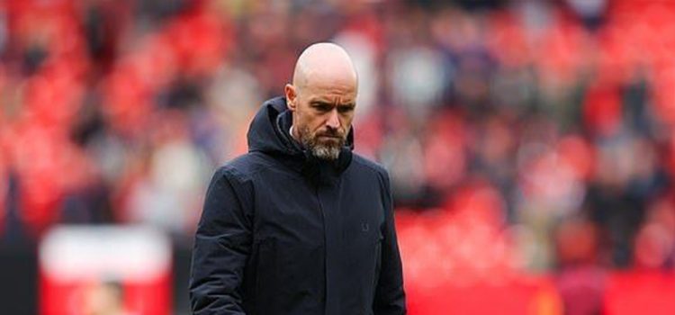 خیال آسوده تنهاخ: خبری از اخراج نیست