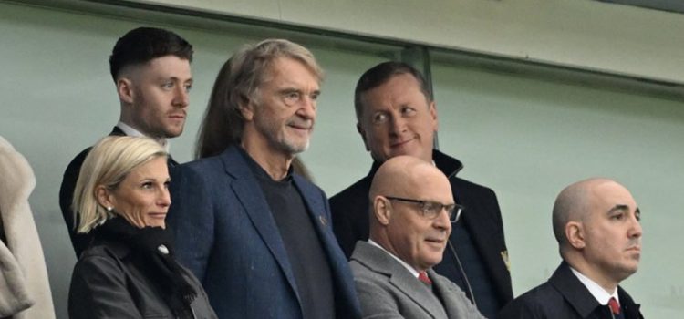 سرنوشت کان و حسن در انتظار تنهاخ: شاید امروز