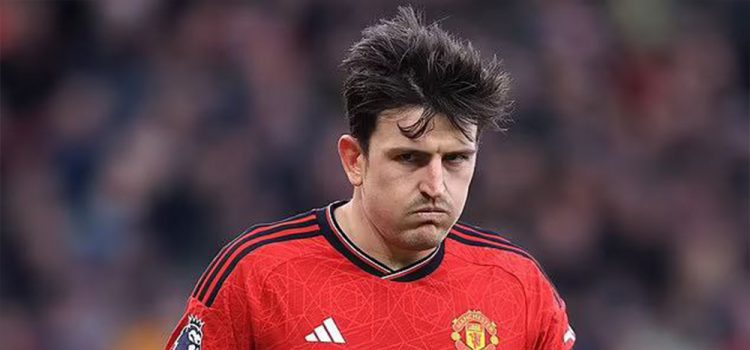 این وضعیت تقصیر بازیکنان است، نه تنهاخ!