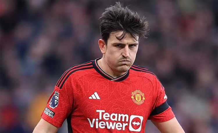 این وضعیت تقصیر بازیکنان است، نه تنهاخ!