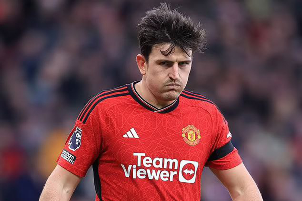 این وضعیت تقصیر بازیکنان است، نه تنهاخ! - اخبار منچستریونایتد این وضعیت تقصیر بازیکنان است، نه تنهاخ!