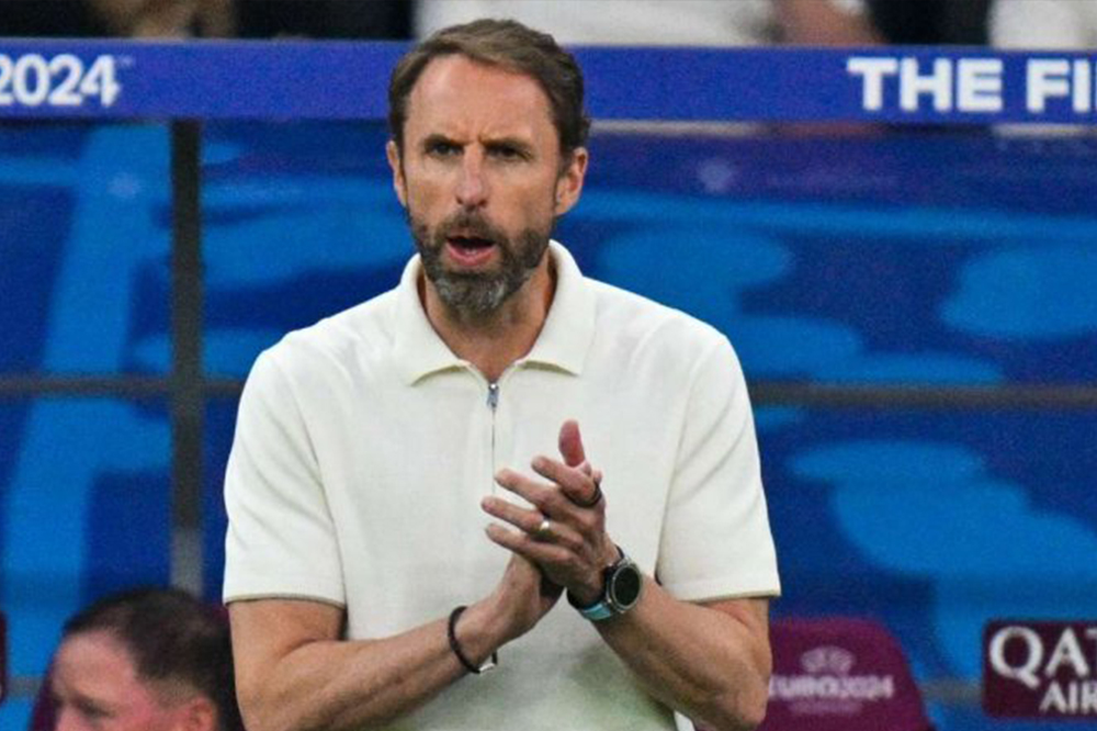 نه بزرگ یک سرمربی به یونایتد: اولین گزینه کنار رفت - اخبار منچستر یونایتد نه بزرگ یک سرمربی به یونایتد: اولین گزینه کنار رفت