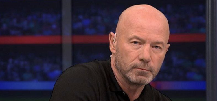 انگلیس از سر اجبار توخل را انتخاب کرد!