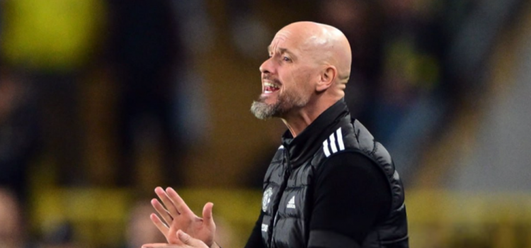 تنهاخ: دوازدهم جدولیم چون مصدوم زیاد داریم