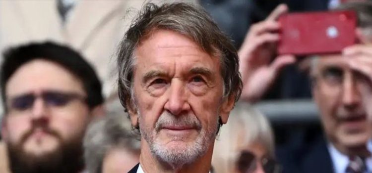 موضع رسمی یونایتد درباره تنهاخ: اصلا راضی نیستیم!