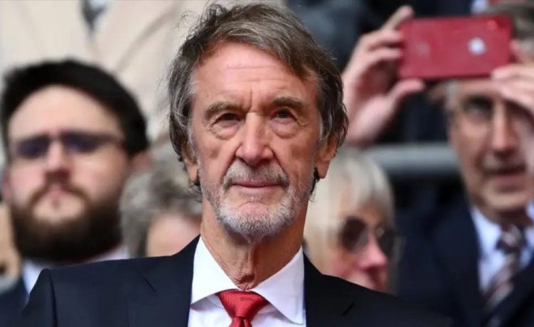 موضع رسمی یونایتد درباره تنهاخ: اصلا راضی نیستیم!