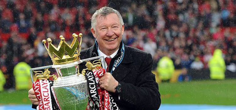 تصمیم جنجالی یونایتد: قطع همکاری کامل با فرگوسن