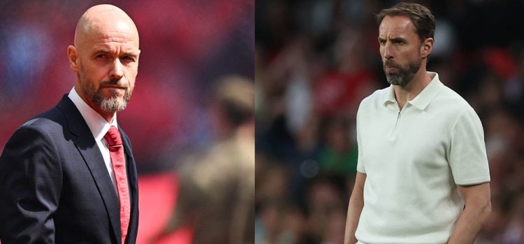 اخبار منچستر یونایتد: کاپیتان پرتغالی شیاطین سرخ، مشکلی برای همراهی کردن تیمش در بازی‌های آینده ندارد. برای ادامه این خبر با اخبار منچستر یونایتد همراه باشید.