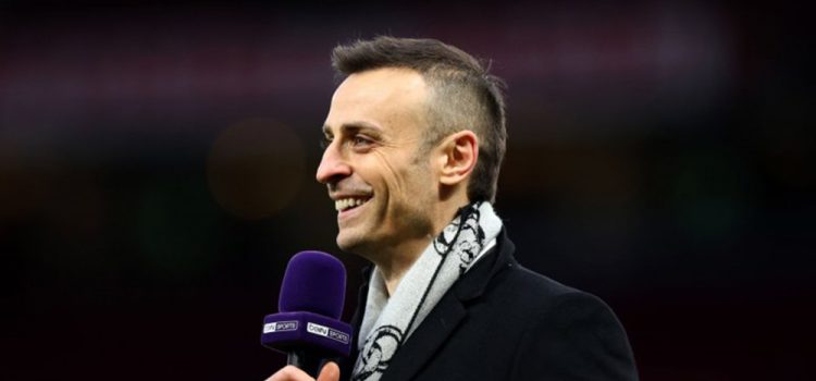 دستور به ستاره یونایتد: مقابل فنرباغچه عصبانی باش!