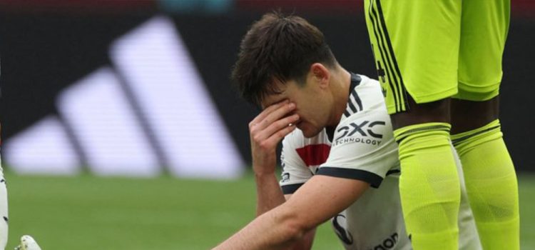 تنها ناجی تنهاخ هم مصدوم شد!