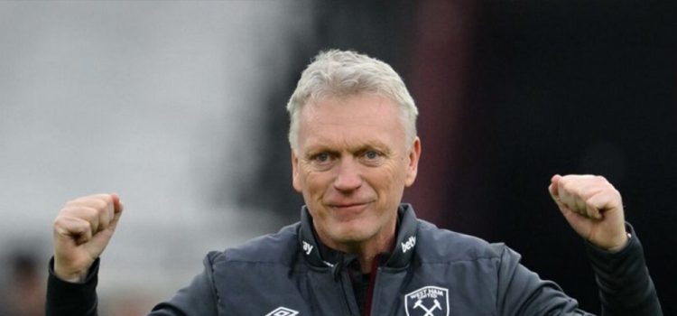 انتقاد کافی است، باید از تنهاخ تقدیر کنید!