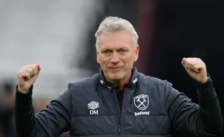 انتقاد کافی است، باید از تنهاخ تقدیر کنید!