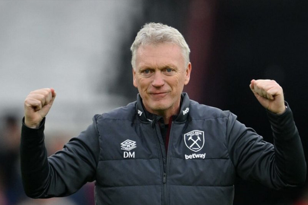 انتقاد کافی است، باید از تنهاخ تقدیر کنید! - اخبار منچستریونایتد انتقاد کافی است، باید از تنهاخ تقدیر کنید!