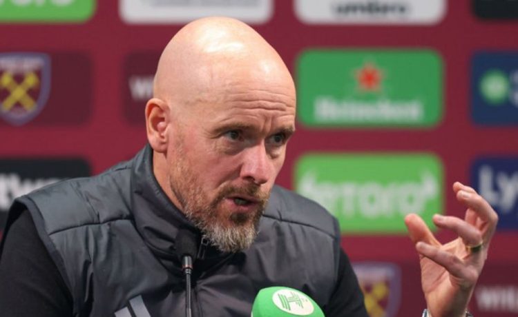 خشم بیسابقه تنهاخ: سرمان را بریدند، کدام پنالتی!