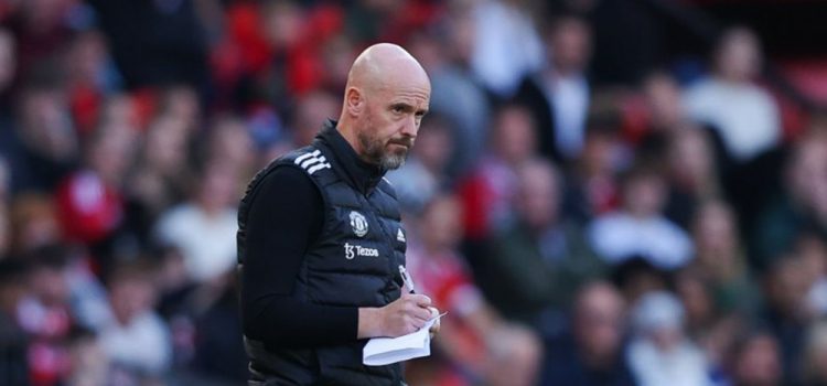 ادعای عجیب تنهاخ: هدف ما قهرمانی است!