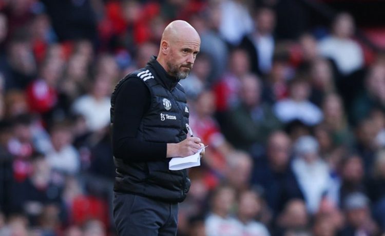 ادعای عجیب تنهاخ: هدف ما قهرمانی است!