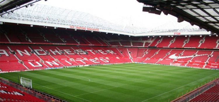 یونایتد از اشتباه بزرگ فصل گذشته درس گرفته!