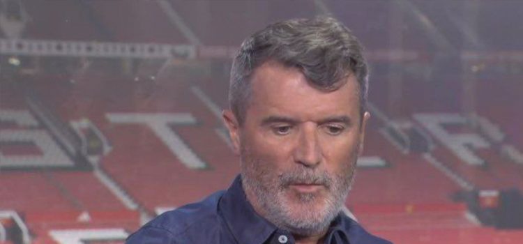 اعتراف تلخ کین: دیگر بیخیال یونایتد شدم!