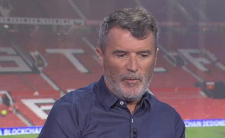 اعتراف تلخ کین: دیگر بیخیال یونایتد شدم!