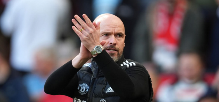 تنهاخ: این فقط یک برد است، باید همه بازیها را ببریم