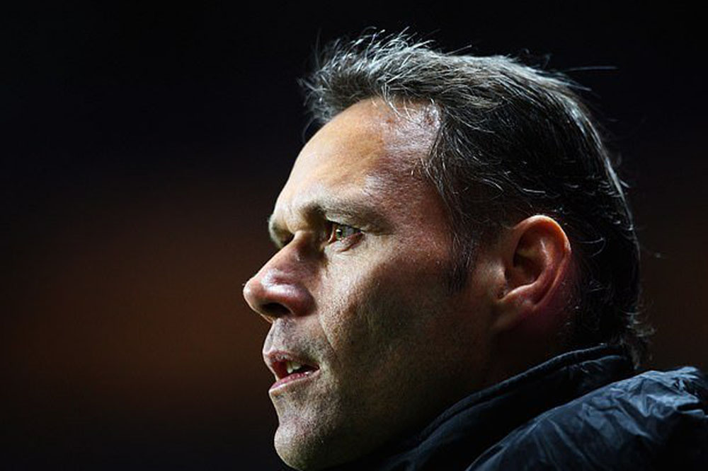 یونایتد حتی یک ستاره درجه یک هم ندارد! - اخبار منچستر یونایتد یونایتد حتی یک ستاره درجه یک هم ندارد!