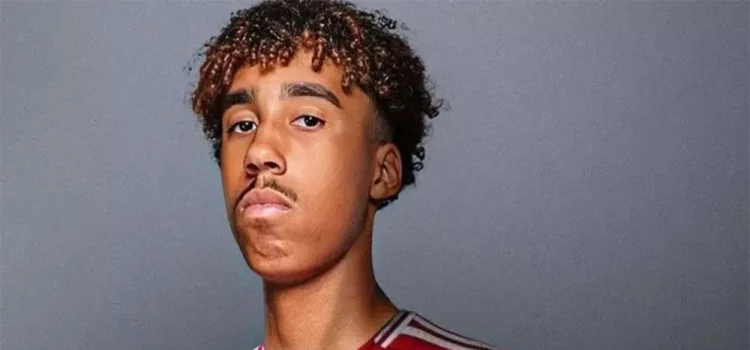 آموریم بازیکن محبوبش را از الان انتخاب کرد