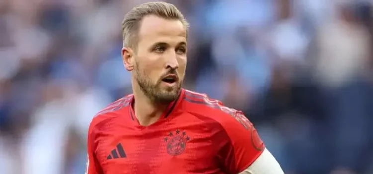 یونایتد با ۱۲۰ میلیون کین را بخرد، نه گیوکرس!