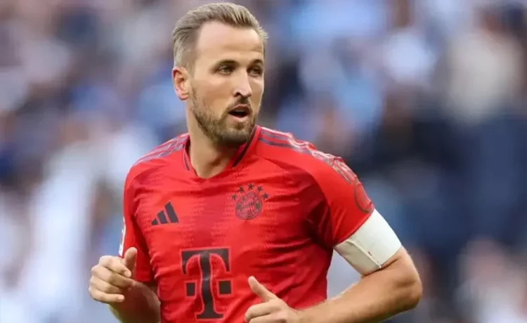 یونایتد با ۱۲۰ میلیون کین را بخرد، نه گیوکرس!