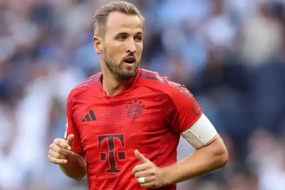 یونایتد با ۱۲۰ میلیون کین را بخرد، نه گیوکرس! - اخبار منچستریونایتد یونایتد با ۱۲۰ میلیون کین را بخرد، نه گیوکرس!