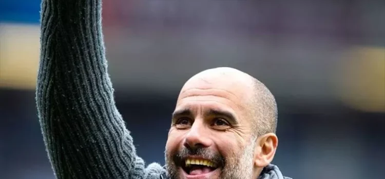 سرمربی جدید منچستریونایتد و رویارویی با گواردیولا با دو تیم مختلف