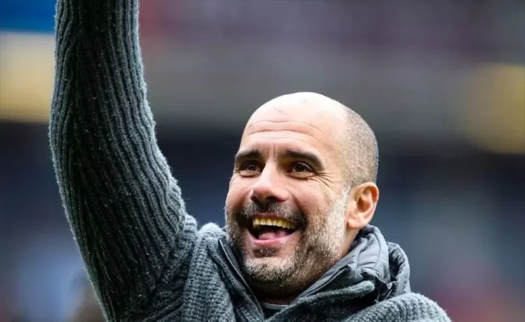 سرمربی جدید منچستریونایتد و رویارویی با گواردیولا با دو تیم مختلف