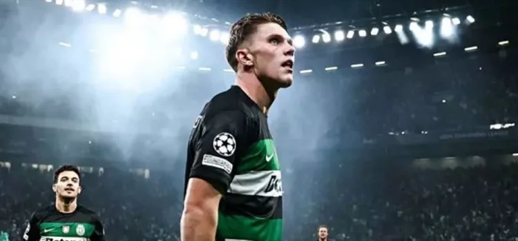 چهارتایی شدن منچسترسیتی مقابل تیم سرمربی جدید منچستریونایتد