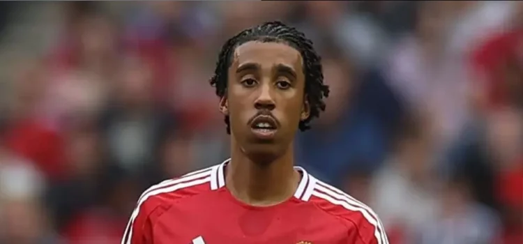 مدافع هایجک شده از رئال مادرید در آستانه بازگشت از مصدومیت