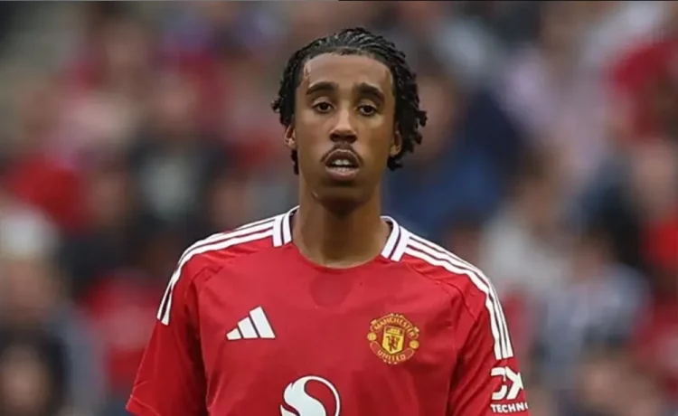 مدافع هایجک شده از رئال مادرید در آستانه بازگشت از مصدومیت