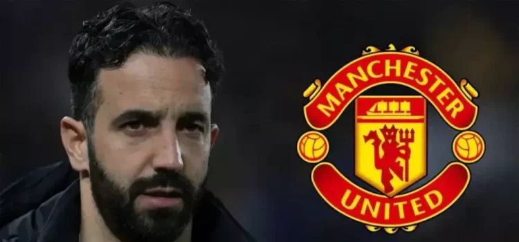 تمجید ستاره سابق رئال مادرید از سرمربی جدید منچستریونایتد