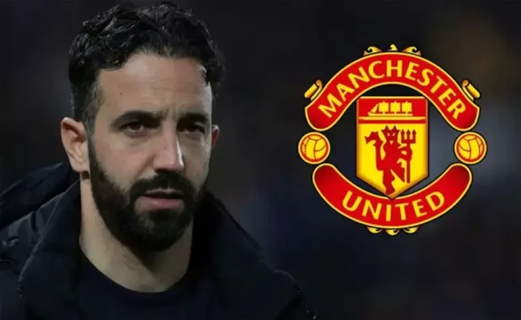 تمجید ستاره سابق رئال مادرید از سرمربی جدید منچستریونایتد