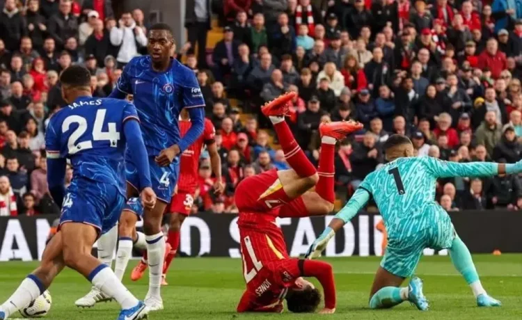 چرا فصل جاری یکی از جذابترین فصلهای لیگ برتر است؟