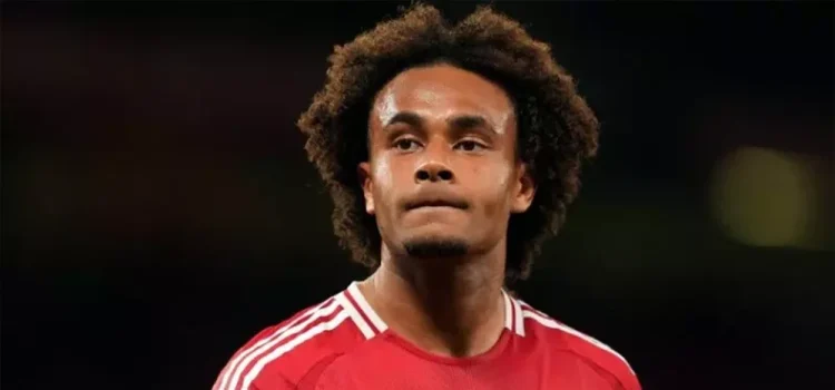 یوونتوس میخواهد مهاجم منچستریونایتد را به صورت قرضی تا تابستان به خدمت بگیرد