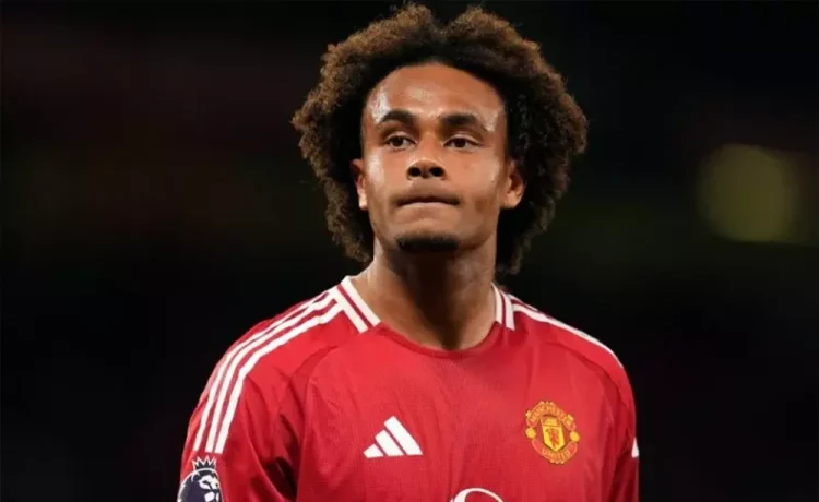 یوونتوس میخواهد مهاجم منچستریونایتد را به صورت قرضی تا تابستان به خدمت بگیرد